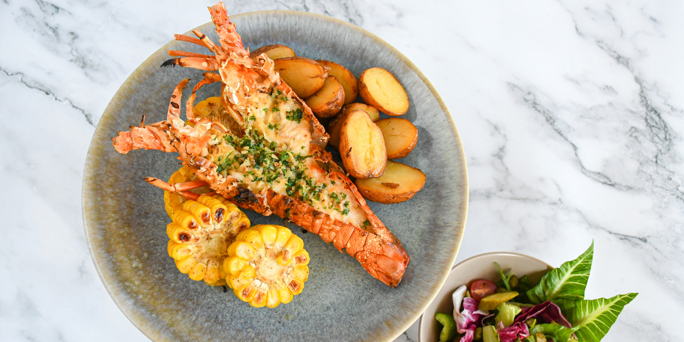 InterContinental Nha Trang slide_2