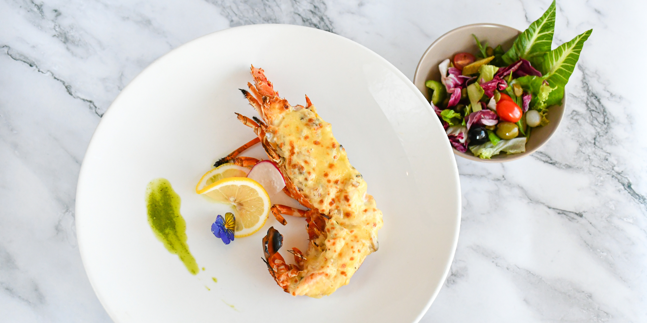 InterContinental Nha Trang slide_4