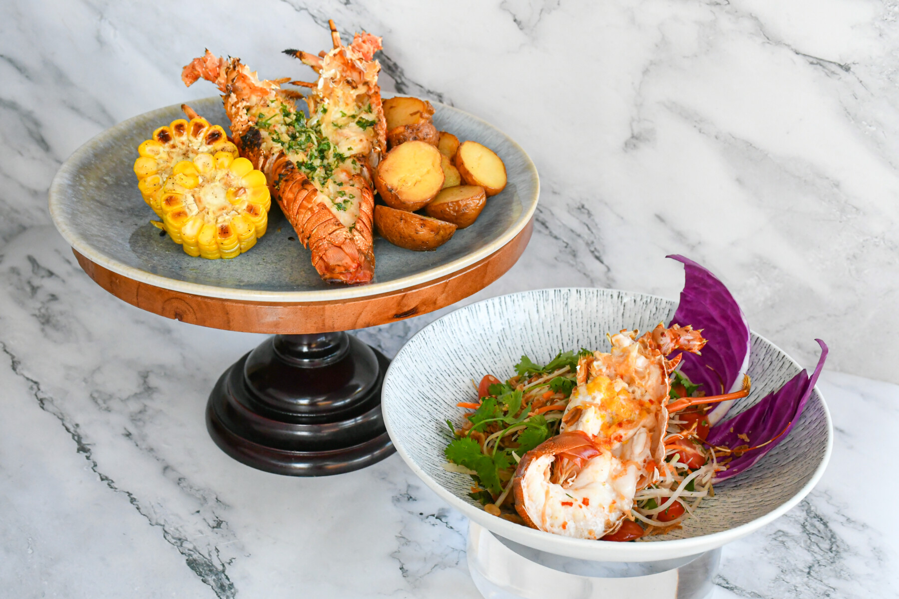 InterContinental Nha Trang slide_0