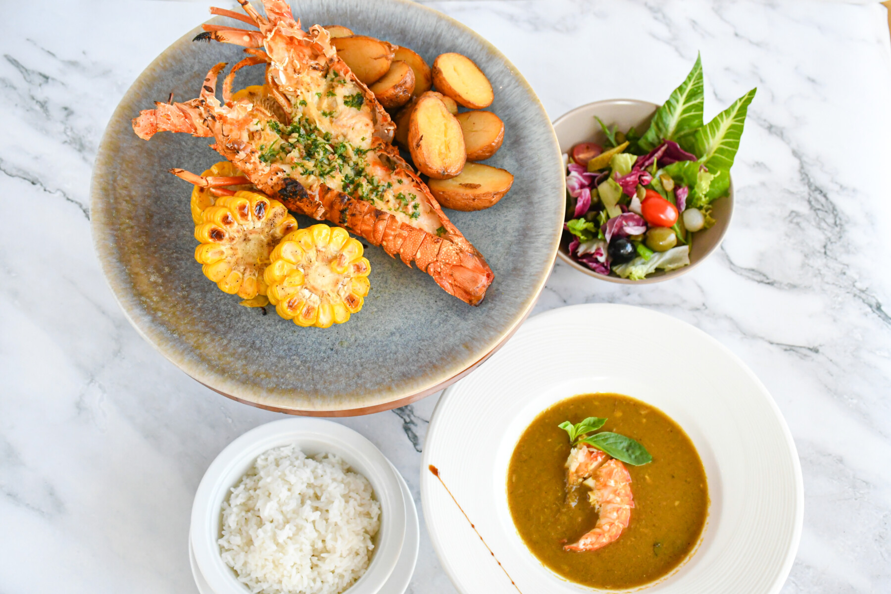 InterContinental Nha Trang slide_1