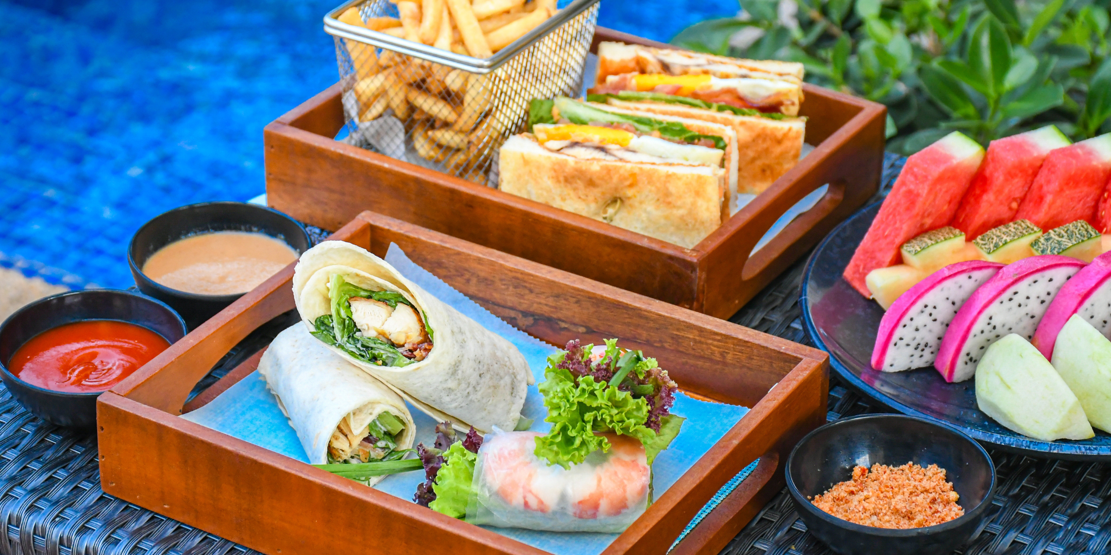 InterContinental Nha Trang slide_0