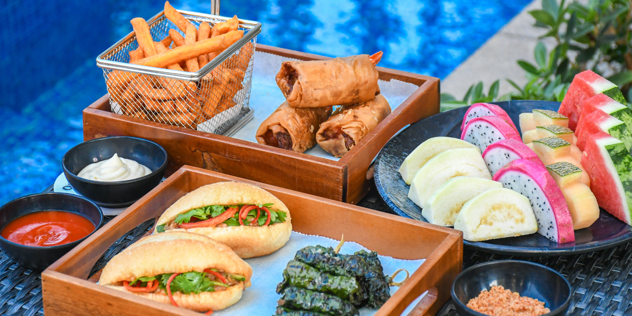 InterContinental Nha Trang slide_1