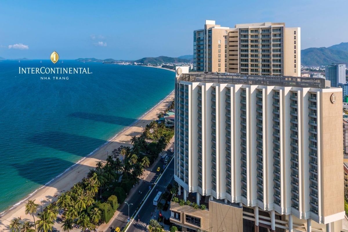 InterContinental Nha Trang slide_0