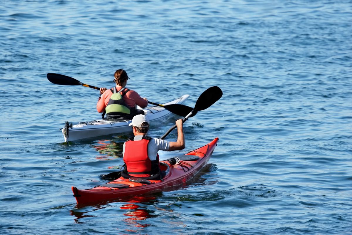 best beach activities in nha trang