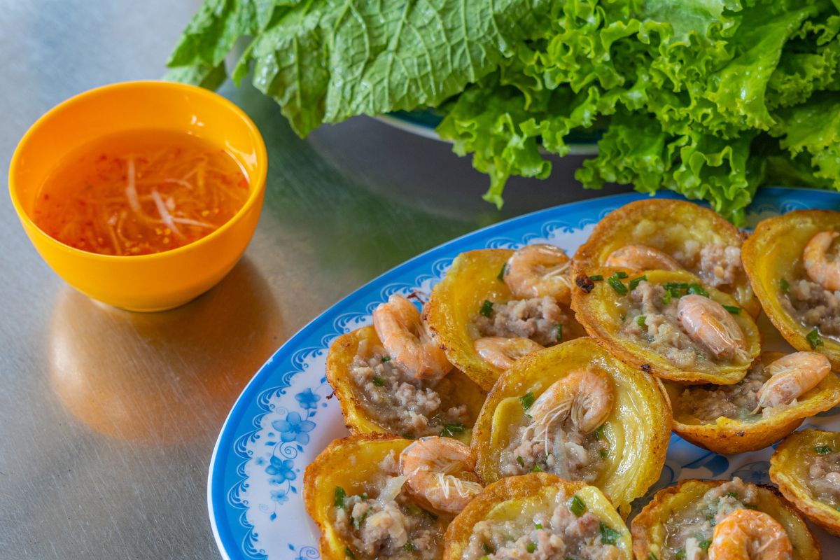 join vietnamese cooking class