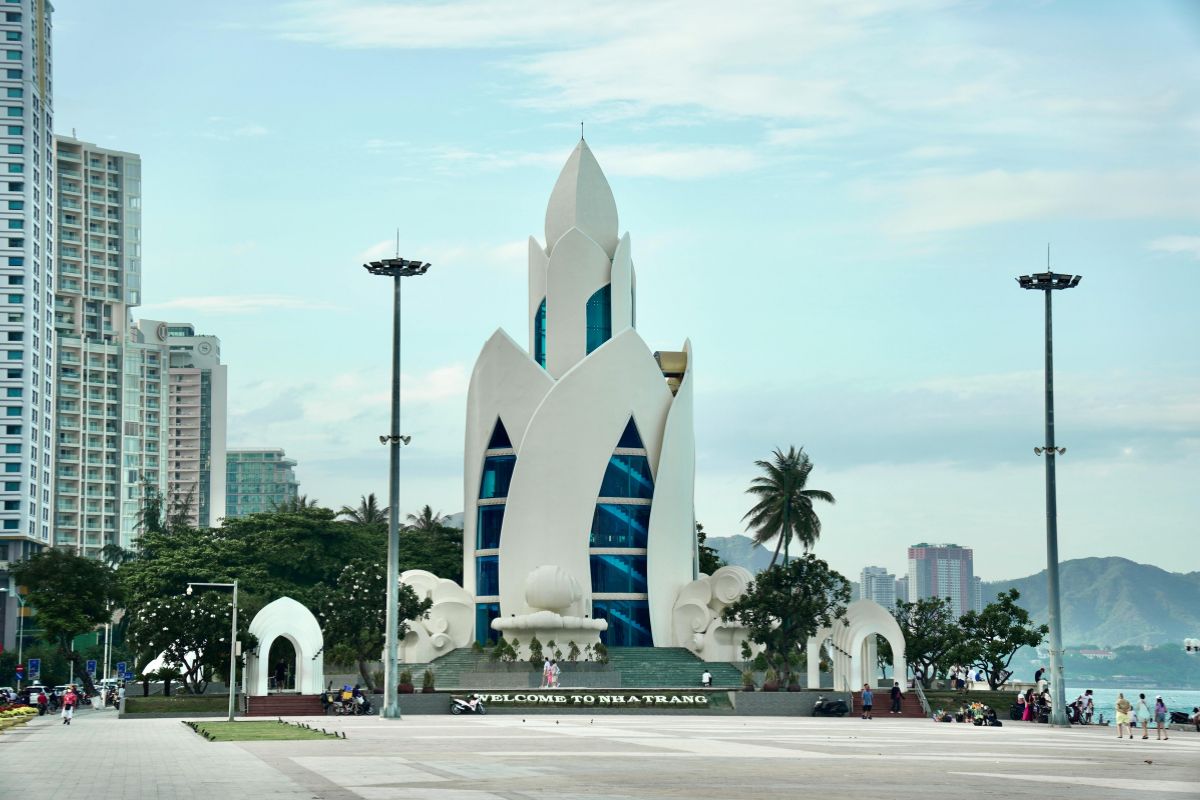 national day activity in nha trang