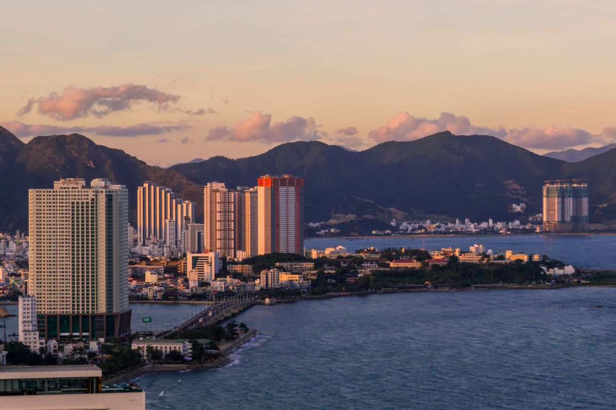 three day national day nha trang