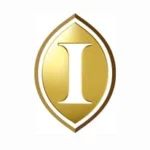 InterContinental Nha Trang